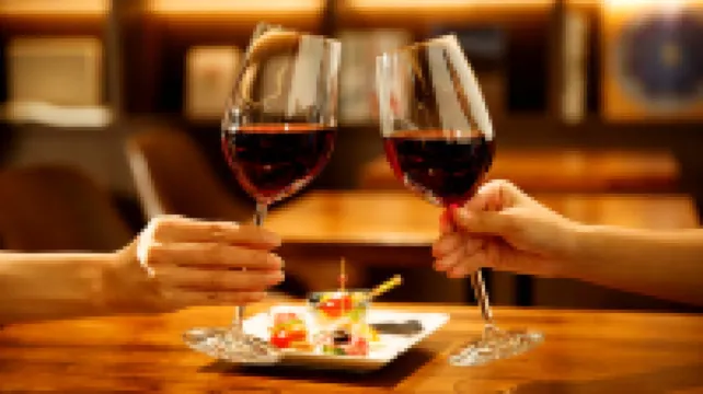 高松皇家花園酒店