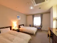 Pine's Onsen Hotel Otawara Hotels in Otawara