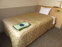 Cherry Park Hotel Hotel in zona JR Sagae station