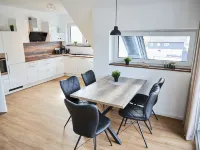 Landliebe Hotels in der Nähe von SGV Hütte Attendorn