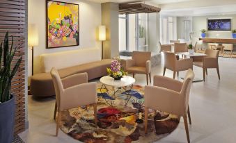 Condado Palm Inn San Juan, Tapestry Collection by Hilton