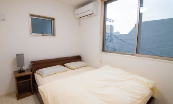 Convertel Honhaneda by Tranova