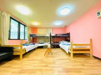 Sark Hills Hotels in Kusatsu