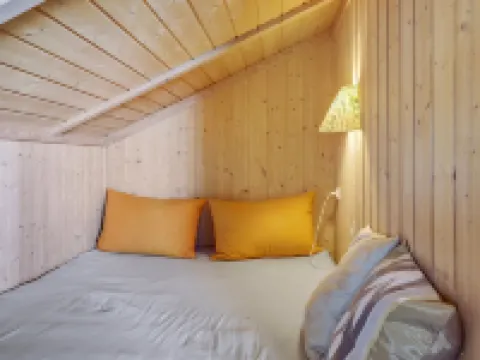 "Lahja" - 400m from the Sea