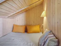 "Lahja" - 400m from the Sea