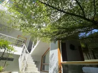 Posada Tramontana Hoteles en Mérida