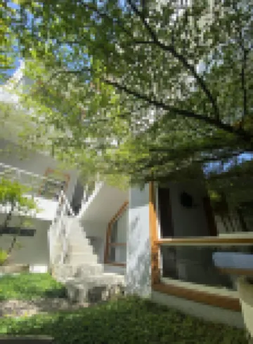 Casa Tramontana Hotel di 