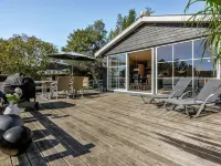 "Leandra" - 600m from the Sea Hotels in Augustenborg