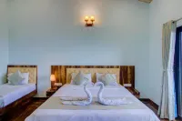 Anand Agro Resort Hotels in Bhilar