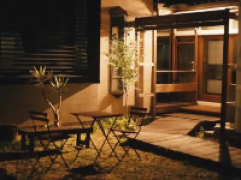Machigoto Hotel LOOP Hotels in Kobayashi
