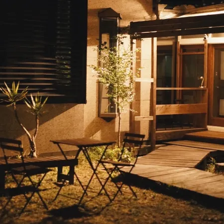 Machigoto Hotel LOOP Hotels in Kobayashi