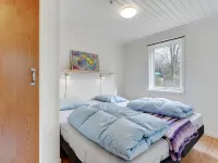 "Hejne" - 29km from the Sea