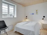 "Quanna" - 30km from the Sea