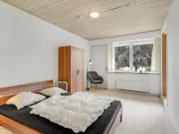 "Skarthi" - 20km from the Sea Hotels in Skaerbaek