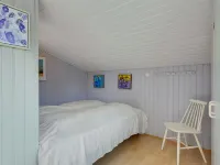 "Eddy" - 50m from the Sea