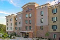 Candlewood Suites Bloomington