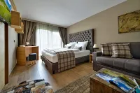 Hotel Margherita