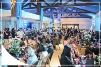 Royale Parc Hotel Tagaytay