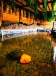 Moganshan Xiaoyao Resort - 리조트