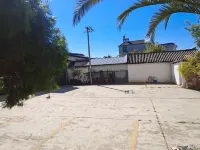 Yunlongxu Guobin Hotel