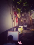 Xingzhijian Homestay