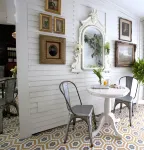 Arpita Beach Resort Hotels in Balasore