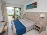 Hotel Bella Mar Hotels in Llevant