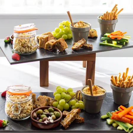 Holiday Inn LIVERPOOL - CITY CENTRE by IHG