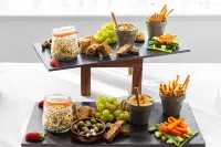 Holiday Inn LIVERPOOL - CITY CENTRE by IHG - พร้อมอาหารเช้า