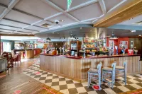 Queen of the Loch, Balloch by Marston's Inns Hotels in Balloch