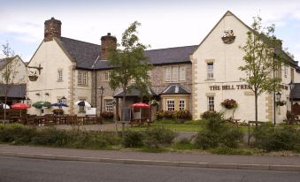 Premier Inn Dundee East