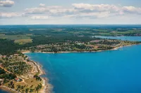 Camping Park Umag - 2-Star