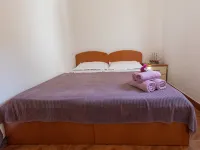Dubra