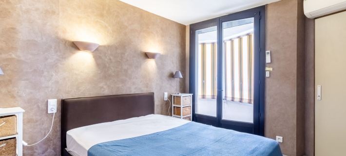 La Miougrano Hotels in Frejus