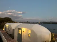 The Gran Resort Amanohashidate Hotel in zona Amanohashidate View Land