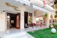 Christina Hotel