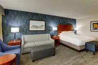 Drury Inn & Suites St. Louis St. Peters