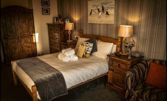 The Ring Pub Bed and Breakfast