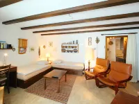 Residenza Chesa Margun 34-7