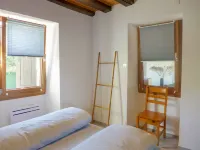 Tilleul Hotel di 