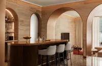 One&Only Portonovi - bar