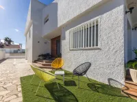 Silvia Hotels in Deltebre