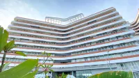 Reotel at the Nove - Nuvasa Bay Hotels in Nongsa