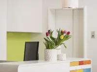 Creatif Hotel Elephant