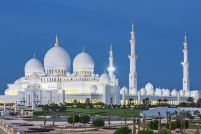 Capital Suites Hotel Apartments Hotels near Abu Dhabi School of Management
