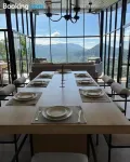 Walaa Kulu - A Villa by 98 Acres