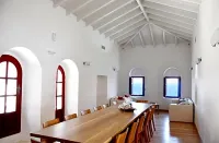 Pirgos Mavromichali