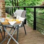Durham Riverside Apartments - Apartments