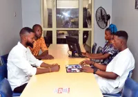 PrimeMeridian Hotels & Restaurants Awoyaya Ibeju Lekki Lagos State