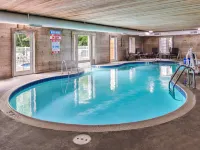 Best Western Galena Inn  Suites Hotels in Galena